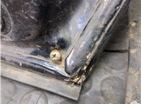 6800164J01 Дверь боковая (легковая) Suzuki Grand Vitara 2005-2015 20298428 #14