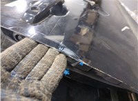 6800164J01 Дверь боковая (легковая) Suzuki Grand Vitara 2005-2015 20298428 #15