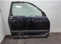 3910265J30 Динамик Suzuki Grand Vitara 2005-2016 11348459 #16