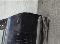 3910265J30 Динамик Suzuki Grand Vitara 2005-2016 11348459 #17