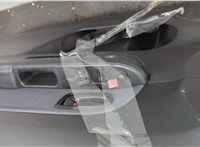 3910265J30 Динамик Suzuki Grand Vitara 2005-2016 11348459 #18