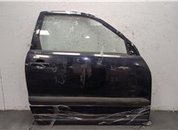 3910265J30 Динамик Suzuki Grand Vitara 2005-2016 11348459 #19