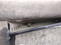 3910265J30 Динамик Suzuki Grand Vitara 2005-2016 11348459 #21