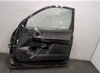3910265J30 Динамик Suzuki Grand Vitara 2005-2016 11348459 #23