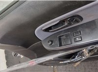 3910265J30 Динамик Suzuki Grand Vitara 2005-2016 11348459 #25