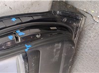3910265J30 Динамик Suzuki Grand Vitara 2005-2016 11348459 #26