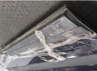 3910265J30 Динамик Suzuki Grand Vitara 2005-2016 11348459 #27
