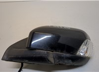  Зеркало боковое Volvo XC90 2006-2014 20298429 #4
