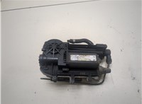  Актуатор сцепления Ford Fusion 2002-2012 20298433 #1