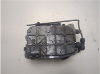  Актуатор сцепления Ford Fusion 2002-2012 20298433 #2