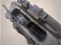  Актуатор сцепления Ford Fusion 2002-2012 20298433 #3