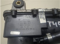  Актуатор сцепления Ford Fusion 2002-2012 20298433 #4