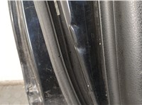  Дверь боковая (легковая) Suzuki Grand Vitara 2005-2015 20298434 #8