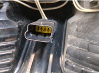 6351GL Фонарь (задний) Citroen C3 picasso 2009-2017 20298436 #5