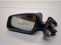 51167268237, 51167216369 Зеркало боковое BMW 5 F10 2010-2016 20298437 #1