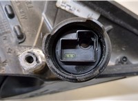 51167268237, 51167216369 Зеркало боковое BMW 5 F10 2010-2016 20298437 #2