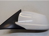 51167268237, 51167216369 Зеркало боковое BMW 5 F10 2010-2016 20298437 #4