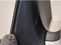 51167268237, 51167216369 Зеркало боковое BMW 5 F10 2010-2016 20298437 #5