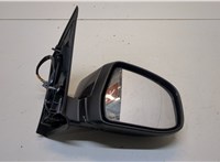  Зеркало боковое Ford Focus 2 2008-2011 20298440 #1