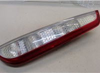  Фонарь (задний) Ford Focus 2 2008-2011 20298441 #1