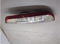 1520763 Фонарь (задний) Ford Focus 2 2008-2011 20298441 #4
