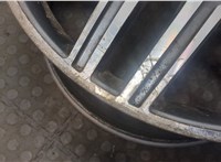  Диск колесный Mercedes ML W164 2005-2011 20298442 #2