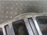  Диск колесный Mercedes ML W164 2005-2011 20298442 #5