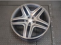  Диск колесный Mercedes ML W164 2005-2011 20298442 #1