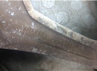  Диск колесный Mercedes ML W164 2005-2011 20298442 #8