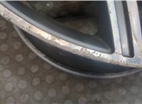  Диск колесный Mercedes ML W164 2005-2011 20298442 #13