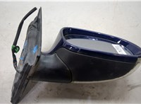 3C2857508CJ, 3C0857538A, 5M0857522H Зеркало боковое Volkswagen Passat 6 2005-2010 20298443 #6