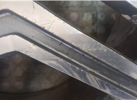  Диск колесный Mercedes ML W164 2005-2011 20298448 #2