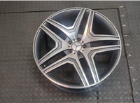  Диск колесный Mercedes ML W164 2005-2011 20298448 #1