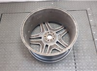  Диск колесный Mercedes ML W164 2005-2011 20298448 #3