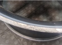  Диск колесный Mercedes ML W164 2005-2011 20298448 #5