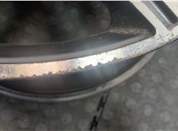  Диск колесный Mercedes ML W164 2005-2011 20298448 #6