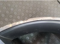  Диск колесный Mercedes ML W164 2005-2011 20298448 #10