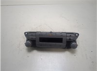  Переключатель отопителя (печки) Ford Mondeo 4 2007-2015 20298450 #1