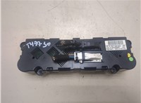 Переключатель отопителя (печки) Ford Mondeo 4 2007-2015 20298450 #4
