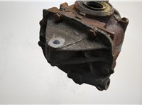  Редуктор моста BMW 3 E46 1998-2005 20298452 #4