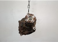  Редуктор моста BMW 3 E46 1998-2005 20298452 #6