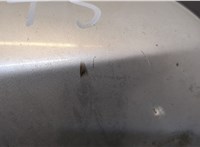  Зеркало боковое Volvo XC90 2006-2014 20298453 #5