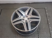  Диск колесный Mercedes ML W164 2005-2011 20298457 #1
