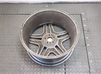  Диск колесный Mercedes ML W164 2005-2011 20298457 #2