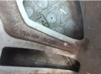  Диск колесный Mercedes ML W164 2005-2011 20298457 #3