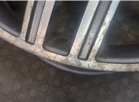  Диск колесный Mercedes ML W164 2005-2011 20298457 #7