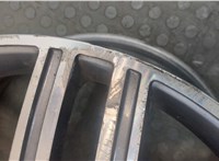  Диск колесный Mercedes ML W164 2005-2011 20298457 #9
