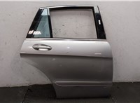 A2517301005 Дверь боковая (легковая) Mercedes R W251 2005- 20298458 #2