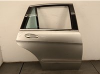  Ручка двери наружная Mercedes R W251 2005- 11348471 #1