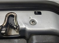 A2517301005 Дверь боковая (легковая) Mercedes R W251 2005-2017 20298458 #13